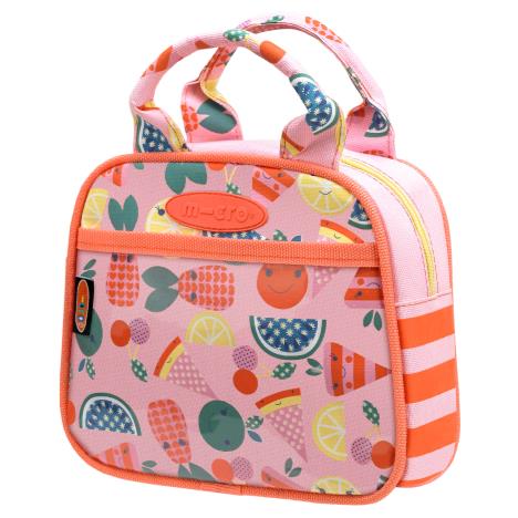 Fruit Salad Mini Micro Bag  £12.95